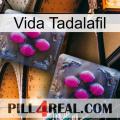 Vida Tadalafil 01